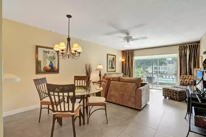 4431 NW 16th Street #209, Lauderhill, FL 33313 - Photo 15