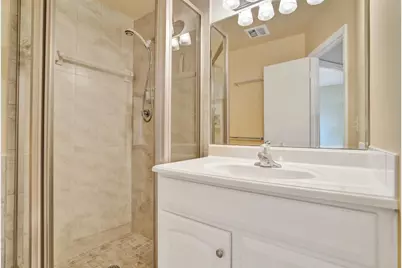 4431 NW 16th Street #209, Lauderhill, FL 33313 - Photo 21