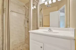 4431 NW 16th St, Lauderhill, FL 33313 - Photo 21