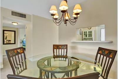 4431 NW 16th Street #209, Lauderhill, FL 33313 - Photo 3