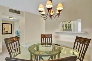 4431 NW 16th St, Lauderhill, FL 33313 - Photo 3