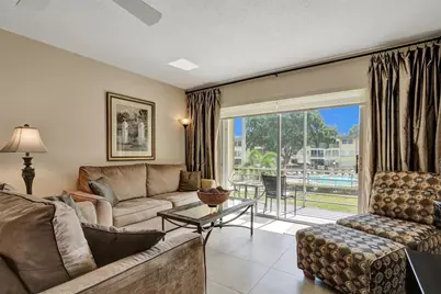 4431 NW 16th Street #209, Lauderhill, FL 33313 - Photo 17