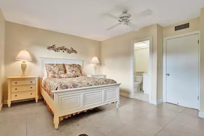 4431 NW 16th Street #209, Lauderhill, FL 33313 - Photo 7
