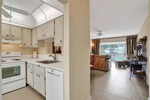 4431 NW 16th St, Lauderhill, FL 33313 - Photo 13