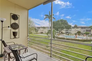 4431 NW 16th St, Lauderhill, FL 33313 - Photo 1