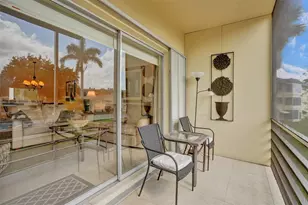 4431 NW 16th St, Lauderhill, FL 33313 - Photo 9