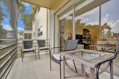 4431 NW 16th Street #209, Lauderhill, FL 33313 - Photo 25