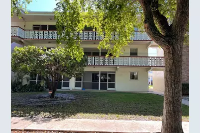 412 S Luna Court #2, Hollywood, FL 33021 - Photo 3
