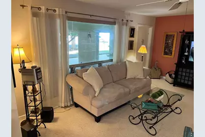 412 S Luna Court #2, Hollywood, FL 33021 - Photo 5