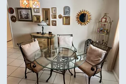 412 S Luna Court #2, Hollywood, FL 33021 - Photo 7