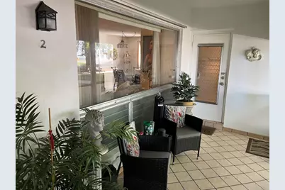 412 S Luna Court #2, Hollywood, FL 33021 - Photo 19