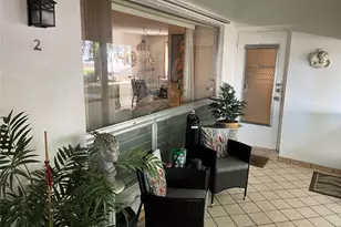 412 S Luna Ct, Hollywood, FL 33021 - Photo 19