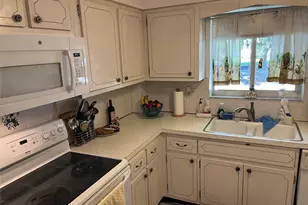 412 S Luna Ct, Hollywood, FL 33021 - Photo 15