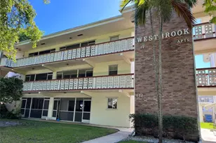 412 S Luna Ct, Hollywood, FL 33021 - Photo 1