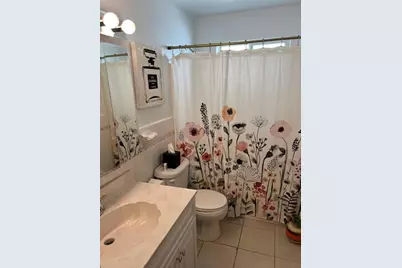 412 S Luna Court #2, Hollywood, FL 33021 - Photo 13