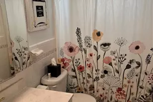 412 S Luna Ct, Hollywood, FL 33021 - Photo 13