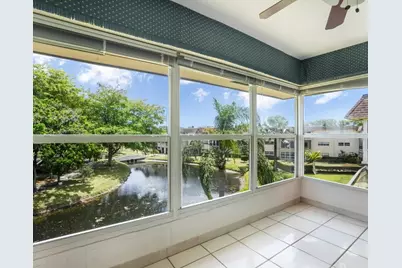 3400 NW 48th Avenue #611, Fort Lauderdale, FL 33319 - Photo 1