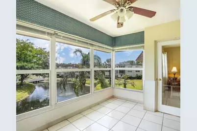 3400 NW 48th Avenue #611, Fort Lauderdale, FL 33319 - Photo 19