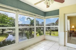 3400 NW 48th Ave, Fort Lauderdale, FL 33319 - Photo 19