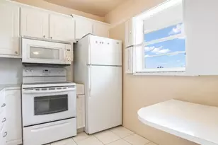 3400 NW 48th Ave, Fort Lauderdale, FL 33319 - Photo 11