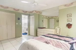 3400 NW 48th Ave, Fort Lauderdale, FL 33319 - Photo 17