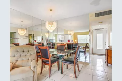 3400 NW 48th Avenue #611, Fort Lauderdale, FL 33319 - Photo 3