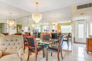 3400 NW 48th Ave, Fort Lauderdale, FL 33319 - Photo 3