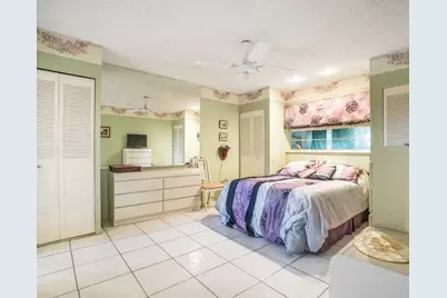 3400 NW 48th Avenue #611, Fort Lauderdale, FL 33319 - Photo 5