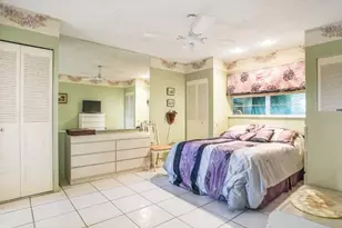 3400 NW 48th Ave, Fort Lauderdale, FL 33319 - Photo 5