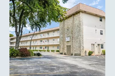 3400 NW 48th Avenue #611, Fort Lauderdale, FL 33319 - Photo 9