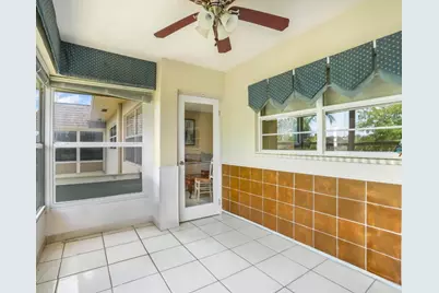 3400 NW 48th Avenue #611, Fort Lauderdale, FL 33319 - Photo 7