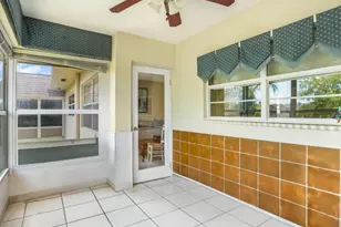 3400 NW 48th Ave, Fort Lauderdale, FL 33319 - Photo 7