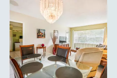 3400 NW 48th Avenue #611, Fort Lauderdale, FL 33319 - Photo 13