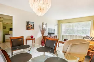 3400 NW 48th Ave, Fort Lauderdale, FL 33319 - Photo 13