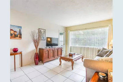 3400 NW 48th Avenue #611, Fort Lauderdale, FL 33319 - Photo 15