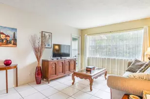 3400 NW 48th Ave, Fort Lauderdale, FL 33319 - Photo 15