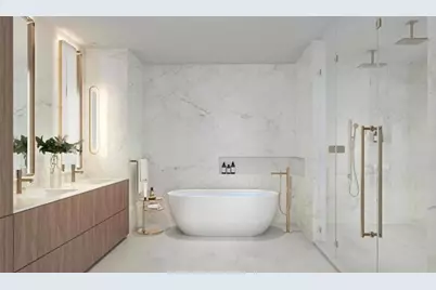 521 E Las Olas Boulevard #1401, Fort Lauderdale, FL 33301 - Photo 7