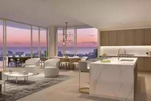 521 E Las Olas Blvd, Fort Lauderdale, FL 33301 - Photo 7