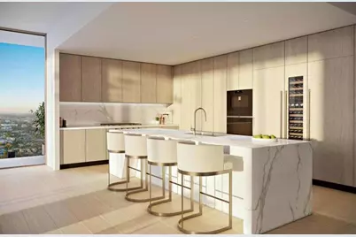521 E Las Olas Boulevard #1401, Fort Lauderdale, FL 33301 - Photo 9