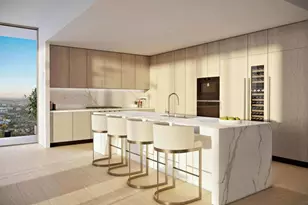 521 E Las Olas Blvd, Fort Lauderdale, FL 33301 - Photo 9