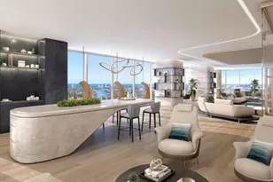 521 E Las Olas Blvd, Fort Lauderdale, FL 33301 - Photo 9