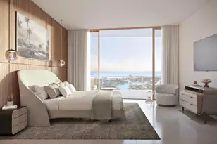 521 E Las Olas Blvd, Fort Lauderdale, FL 33301 - Photo 5
