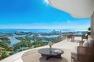 521 E Las Olas Blvd, Fort Lauderdale, FL 33301 - Photo 1