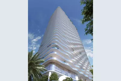 521 E Las Olas Boulevard #1401, Fort Lauderdale, FL 33301 - Photo 17