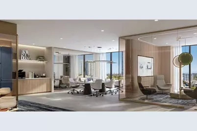 521 E Las Olas Boulevard #1402, Fort Lauderdale, FL 33301 - Photo 11