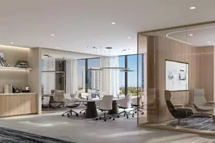 521 E Las Olas Blvd, Fort Lauderdale, FL 33301 - Photo 11