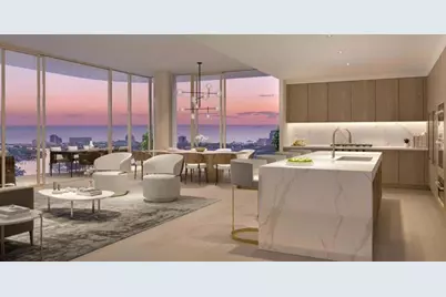 521 E Las Olas Boulevard #1402, Fort Lauderdale, FL 33301 - Photo 7