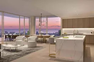 521 E Las Olas Blvd, Fort Lauderdale, FL 33301 - Photo 7