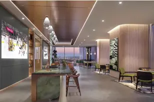 521 Las Olas Unit, Fort Lauderdale, FL 33301 - Photo 13