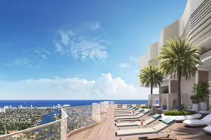 521 Las Olas Unit, Fort Lauderdale, FL 33301 - Photo 15